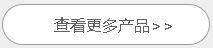 ИIYӍ